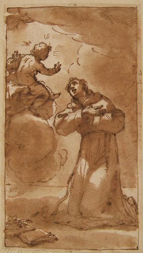 artwork-image